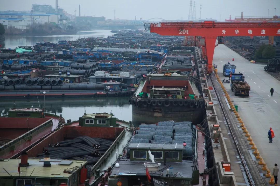 微信圖片_20200212120935.jpg 微信圖片_20200212120935.jpg