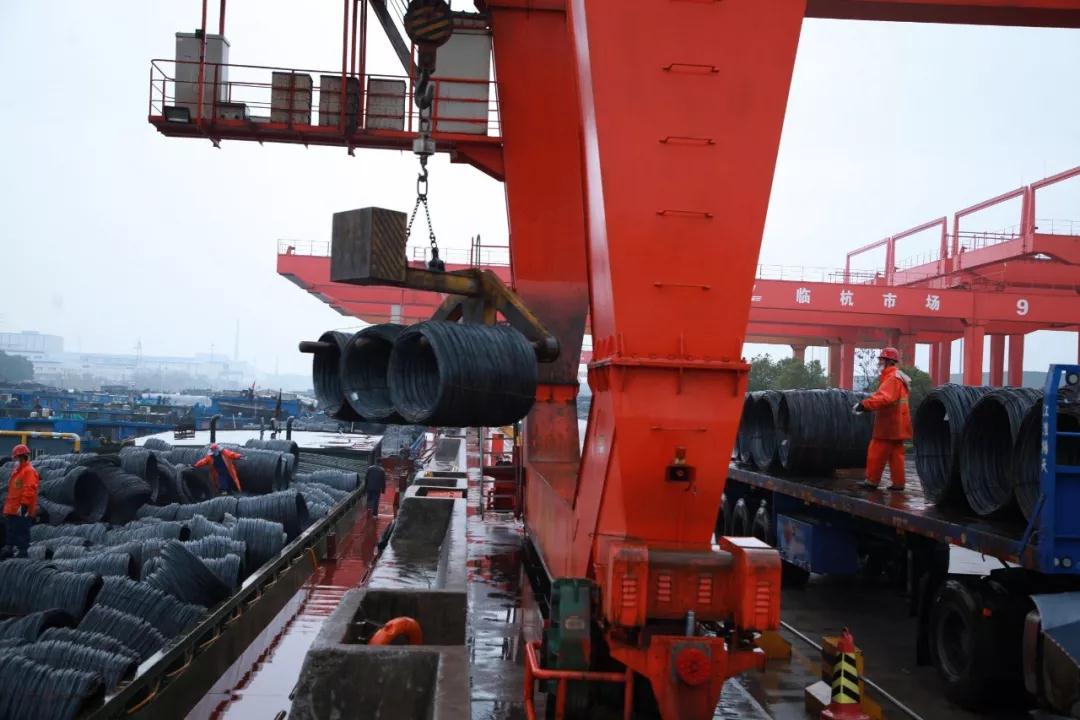 微信圖片_20200212120941.jpg 微信圖片_20200212120941.jpg