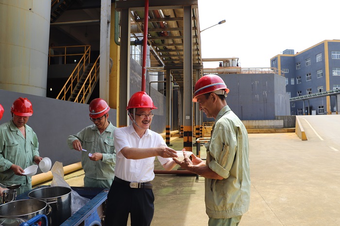 華源送清涼7.jpg 華源送清涼7.jpg