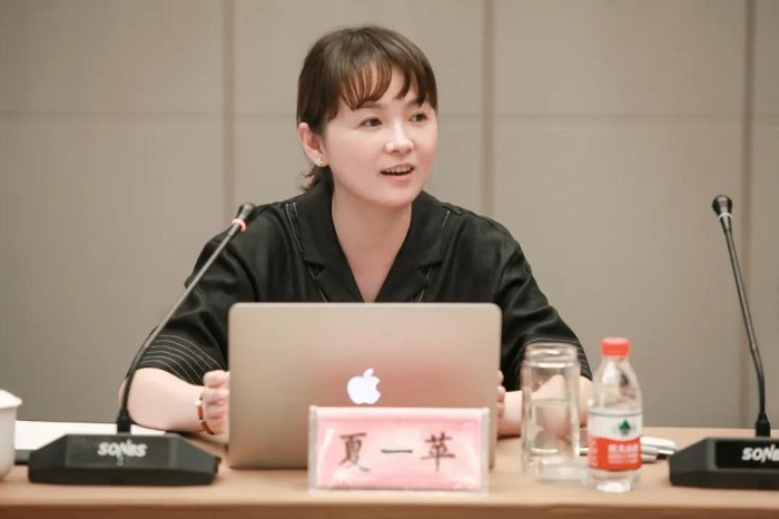 半年度經營管理專題研討會德灃站2.jpg 半年度經營管理專題研討會德灃站2.jpg