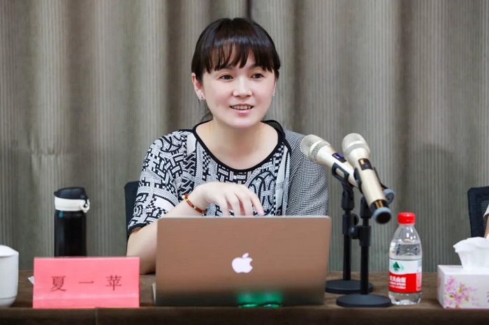 半年度經營管理專題研討會華源站2.jpg 半年度經營管理專題研討會華源站2.jpg