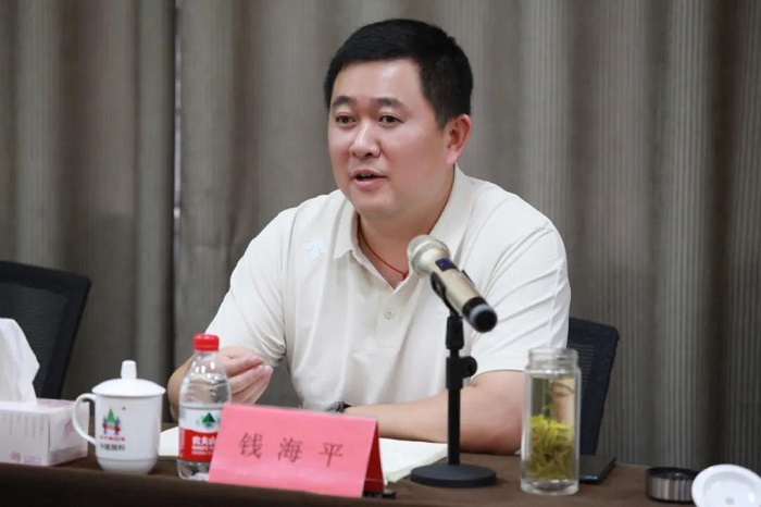 半年度經營管理專題研討會華源站3.jpg 半年度經營管理專題研討會華源站3.jpg