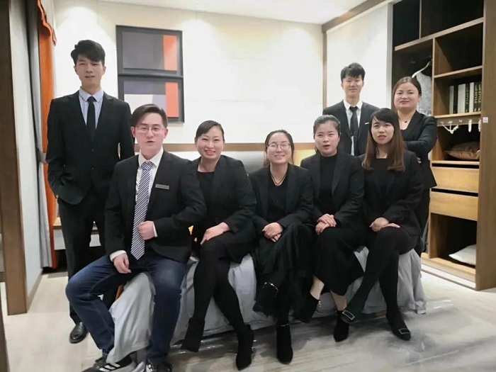 莫干山全屋定制的超級(jí)“網(wǎng)紅”5.jpg 莫干山全屋定制的超級(jí)“網(wǎng)紅”5.jpg