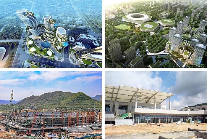 亞沙會2.jpg 亞沙會2.jpg