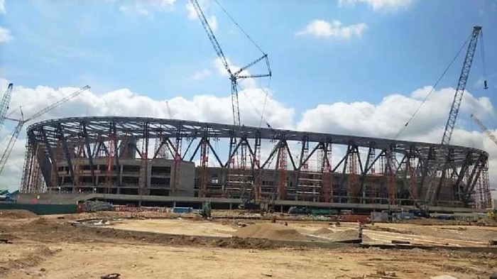 亞沙會3.jpg 亞沙會3.jpg