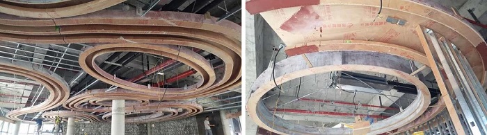 亞沙會4.jpg 亞沙會4.jpg