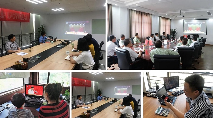 七一黨建節3.jpg 七一黨建節3.jpg