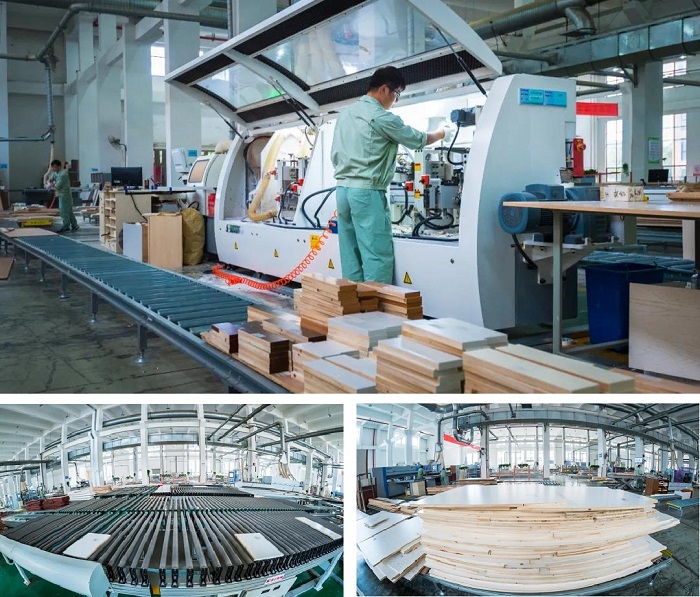 5A級4.jpg 5A級4.jpg