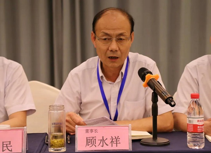 品質2.jpg 品質2.jpg