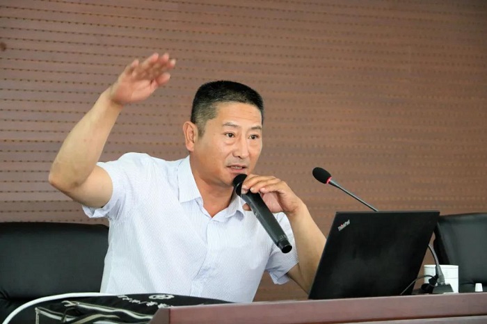 安全生產月4.jpg 安全生產月4.jpg