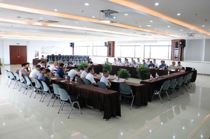 安全生產月5.jpg 安全生產月5.jpg