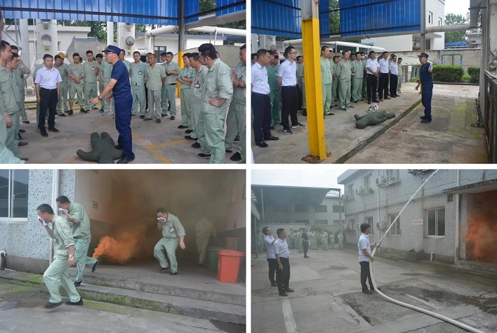 安全生產月7.jpg 安全生產月7.jpg