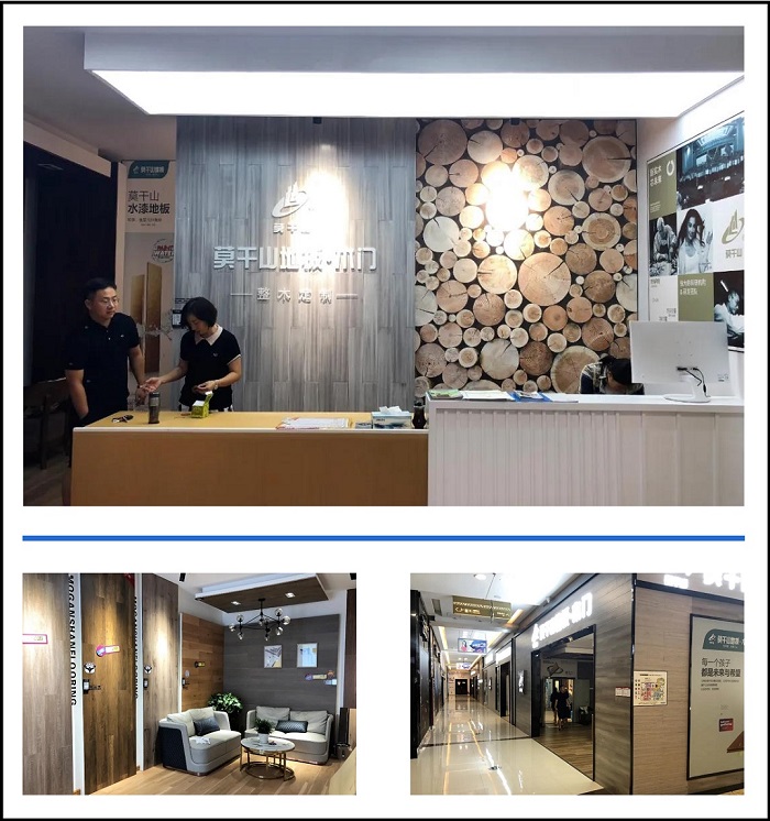 成功的人永遠快人一步3.jpg 成功的人永遠快人一步3.jpg