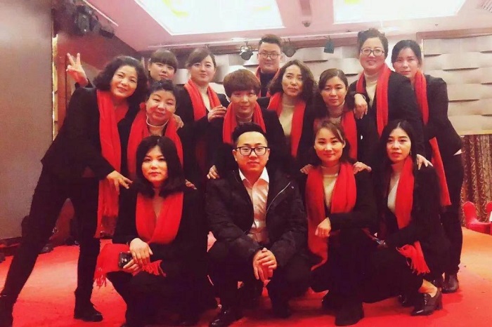 成功的人永遠快人一步4.jpg 成功的人永遠快人一步4.jpg