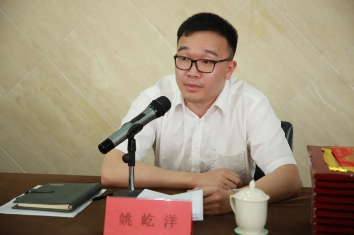 表彰大會2.jpg 表彰大會2.jpg