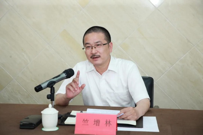 表彰大會5.jpg 表彰大會5.jpg