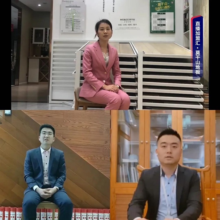 169城3.jpg 169城3.jpg