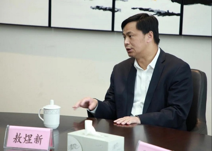 三進三服務2.jpg 三進三服務2.jpg