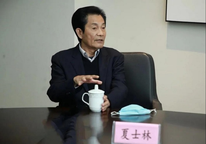 三進三服務3.jpg 三進三服務3.jpg