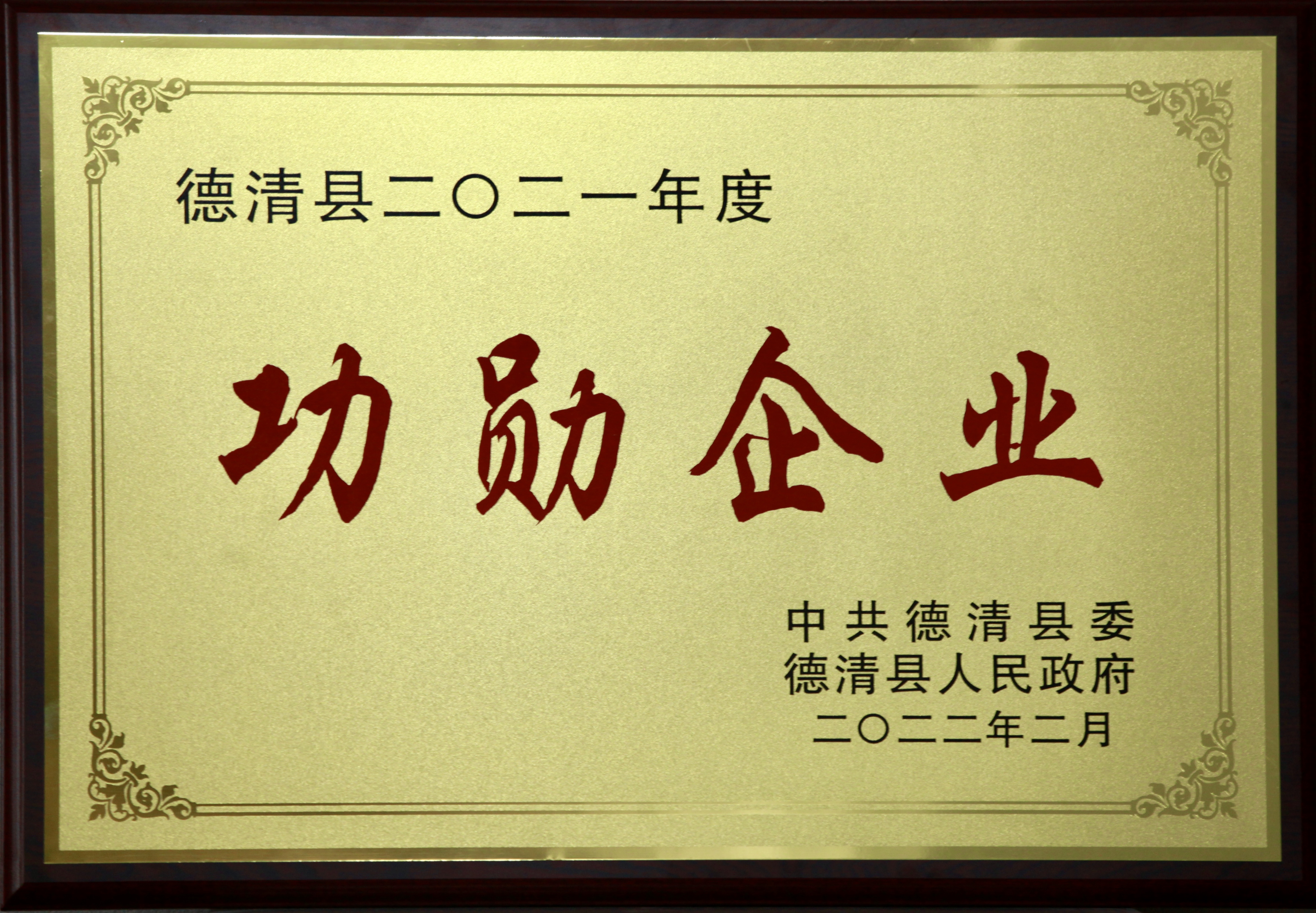 a967b0c7061c8828689de7f90bb086a.jpg a967b0c7061c8828689de7f90bb086a.jpg