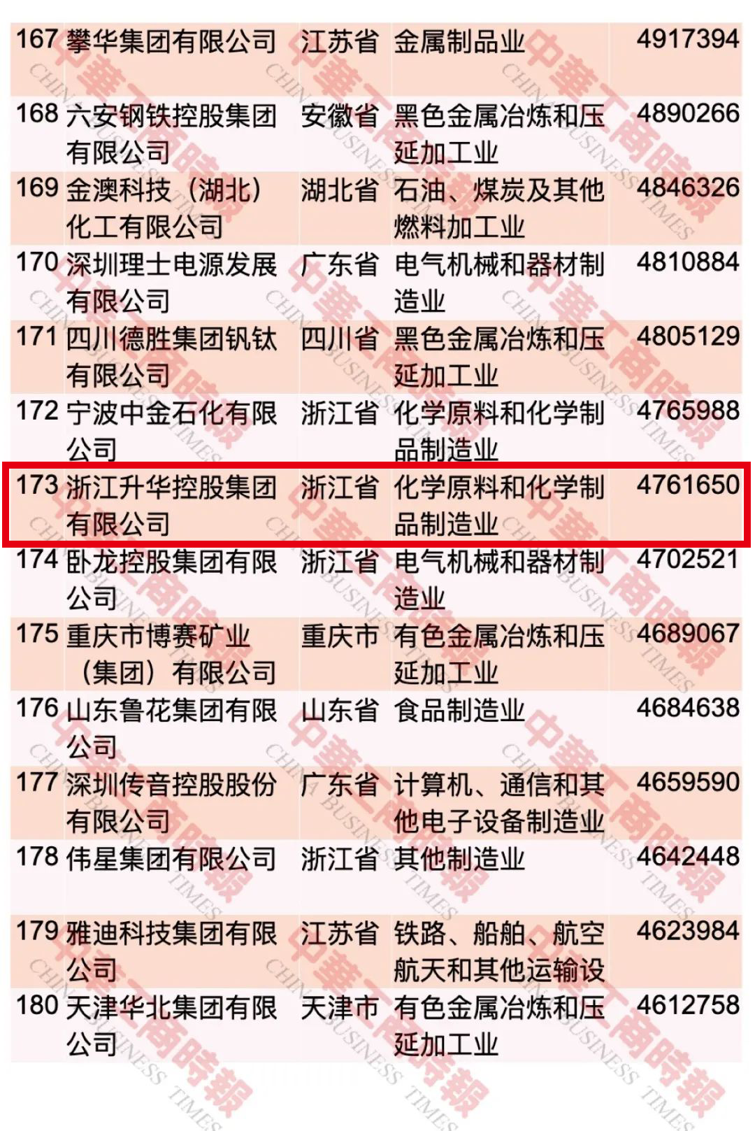 640 (1).png 640 (1).png