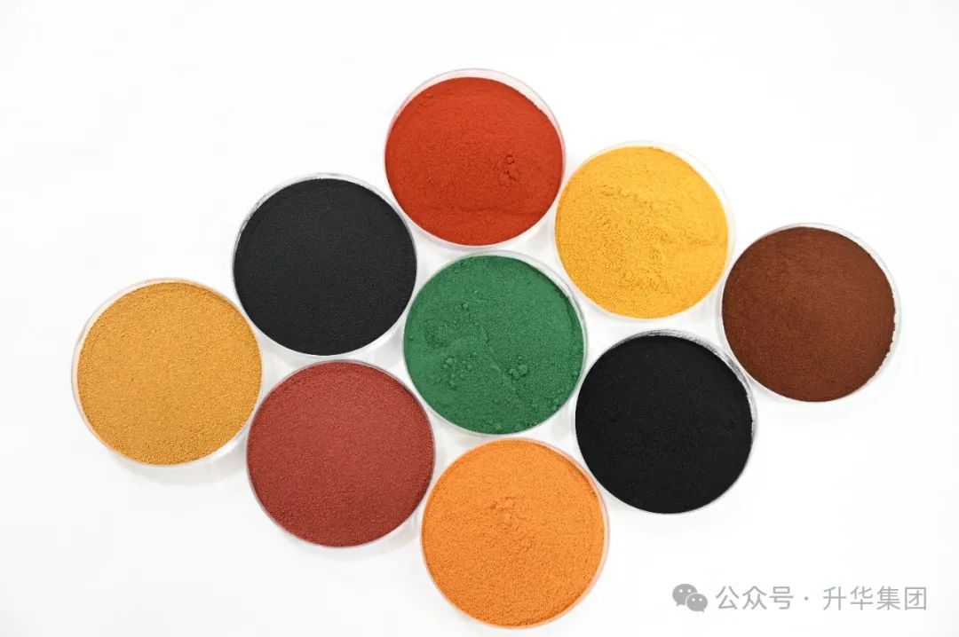 640 (2).jpg 640 (2).jpg