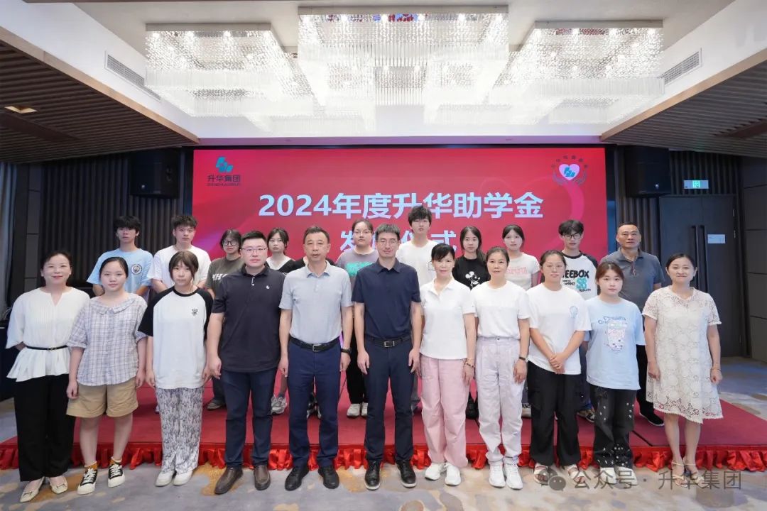 640 (3).jpg 640 (3).jpg