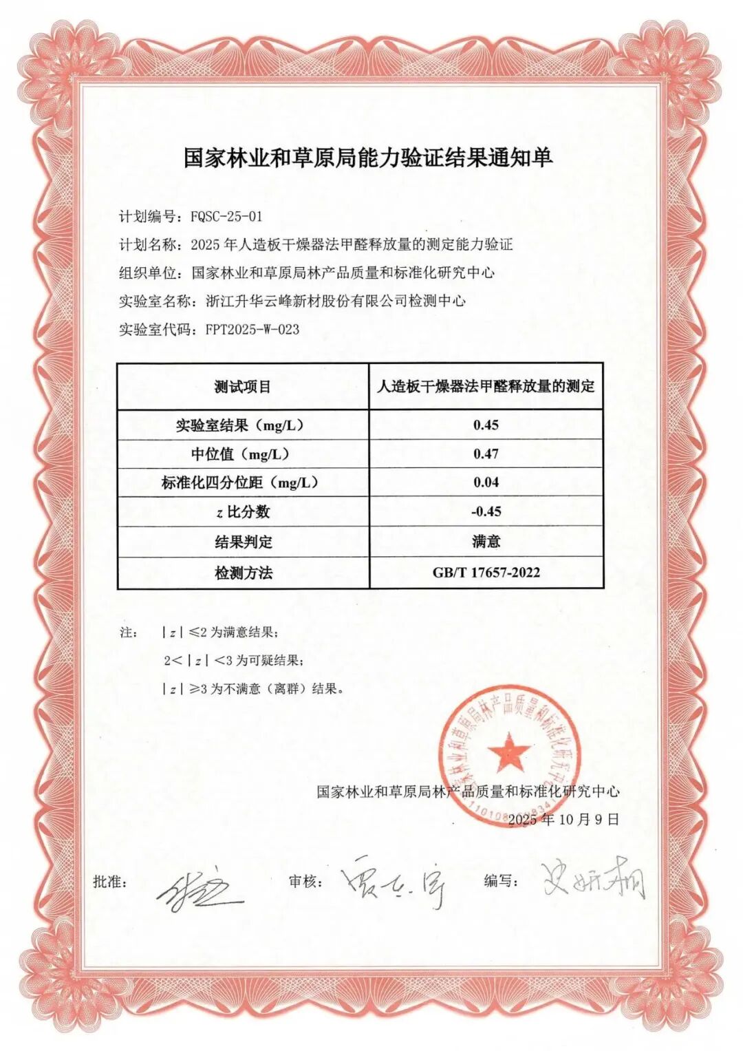 640 (3).jpg 640 (3).jpg